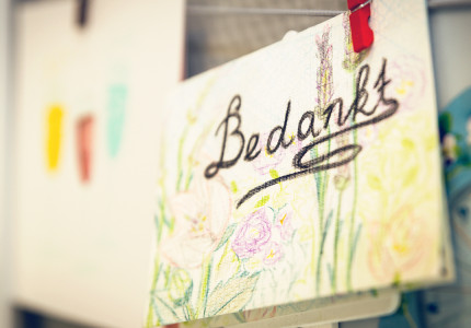 Buurtzorg Buurtzorgpension Zierikzee